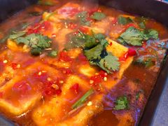 -燥次·烧烤酒场(万象城店)