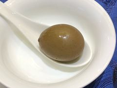 -中油泰富国际酒店-中餐厅