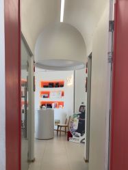 -WENDY·温迪皮肤管理