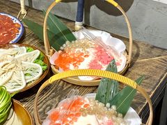 -冯校长老火锅(深圳总店)