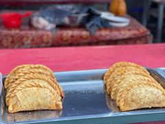 -乌恰市场(彩虹商场店)