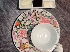 -玖五京菜(杭州城北万象城店)