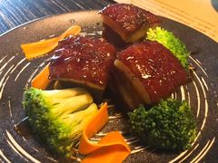 -榕意·川味之美(深业上城店)