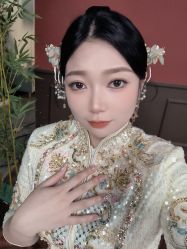 点击看大图 -Dina迪纳摄影(梅州品牌旗舰店)