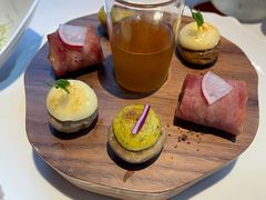 -王品牛排(珠海富华里店)