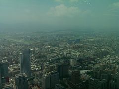 android_upload_pic-台北101