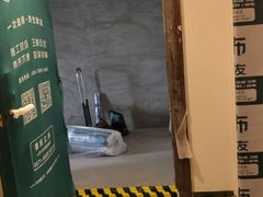 -恒彩家装·品质整装(集团店)