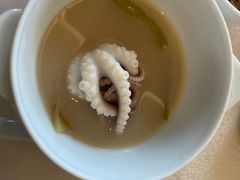 -新荣记(椒江店)