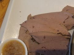 -东方饺子王(新阳路店)