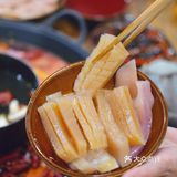这家重庆火锅快给我mark住！好吃到无法抵抗