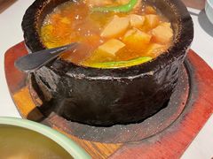 -卯时·龙光雅宴·精致锡帮菜(惠山古镇店)
