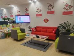 -苏州雏渐肥月嫂