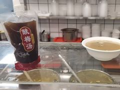 -聚德华天护国寺小吃(甜水园店)