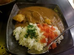 -串鑫