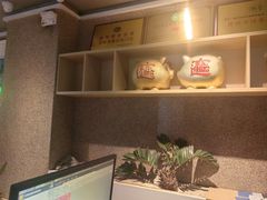 -吴氏老妈·23年家常菜(古城店)