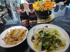 -桐爷小馆(广渠门店)