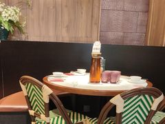 -鹅冠港式茶餐厅(来福士店)