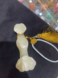 -结绳记(朝阳大悦城店)