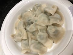 -好妈王饺子(滂江街店)