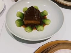 -南麓·浙里(外滩店)