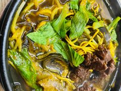 -南湖胖子砂锅(南湖店)