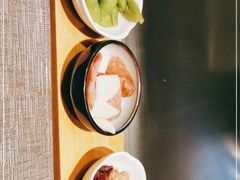 -枫品铁板烧(东樾店)