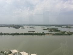 -阅海欢乐岛