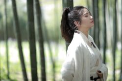 -八角古风摄影