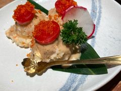 -稻前Taoki(方圆荟店)