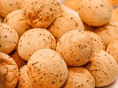 -仟吉KenGee(国贸360店)