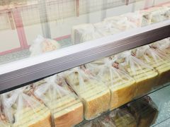 -中关村茶点