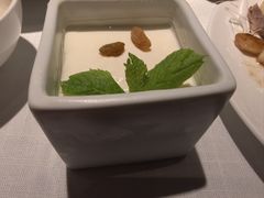 -汤城小厨•粤菜•靓汤(金融街店)