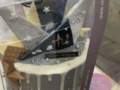 -你好独角兽·蛋糕甜品
