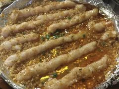 -双湖宴·湖北菜(文化路店)