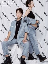 -专注孕妇照亲子照·纪田摄影