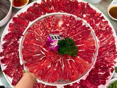 -三头牛·潮汕牛肉生蚝火锅 (夏湾店)