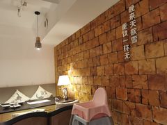 -有才叔的小馆(招商依云曲江店)