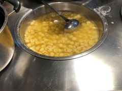 -黄记潮汕甜汤(贝底田坊店)