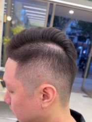 -PE SALON