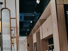 -野妹火锅(布吉店)