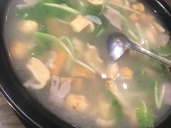 -福照楼汽锅鸡·云南菜(护国路店)