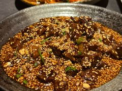 -松茸小馆·云南特色餐厅