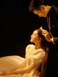 -第一夫人婚纱摄影(南京店)