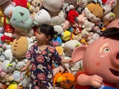 -汤连得温泉馆(宝山店)