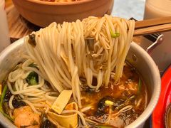-石榴姐•山城小馆(创始店)