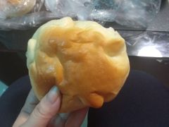 芋头面包-惠源面包店(开禾路店)