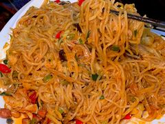 -顺水湾·牛肉牛杂火锅(驾鹤店)