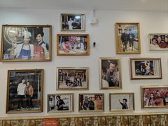 -竹园竹升面(西关总店)