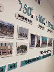 -玛尼瑜伽·普拉提