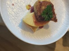 -阳光岛·海鲜盛宴(银泰中心in99店)